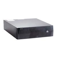 HUAWEI UPS2000G,ESS-240V12-9AHBPVBA04,BATTERY PACK-9AH HUAWEI UPS2000G,ESS-240V12-9AHBPVBA04,BATTERY PACK-9AH